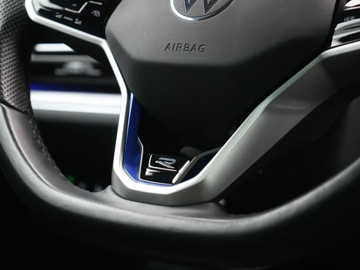 Volkswagen Touareg - Afbeelding 23 van 30