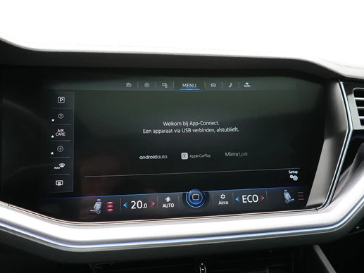 Volkswagen Touareg - Afbeelding 27 van 30