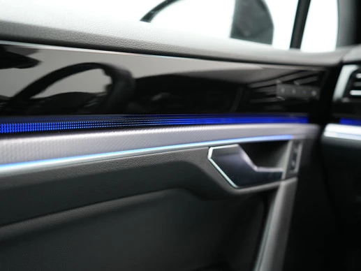 Volkswagen Touareg - Afbeelding 30 van 30