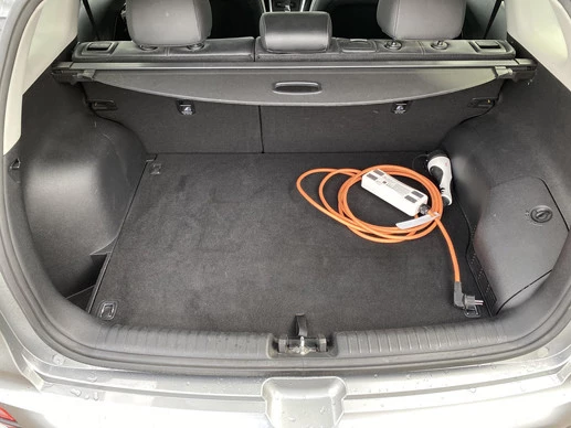 Kia Niro - Afbeelding 8 van 30