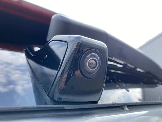 Kia Niro - Afbeelding 9 van 30