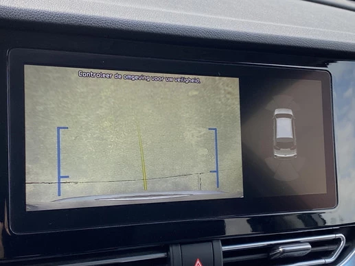 Kia Niro - Afbeelding 11 van 30