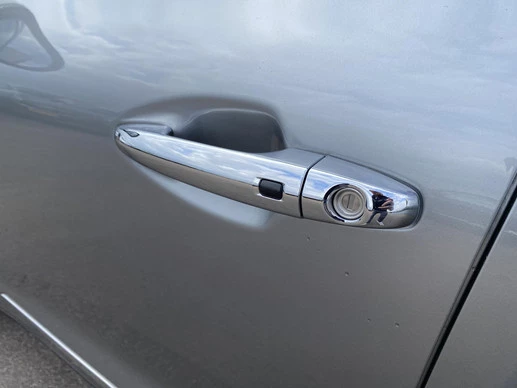 Kia Niro - Afbeelding 18 van 30