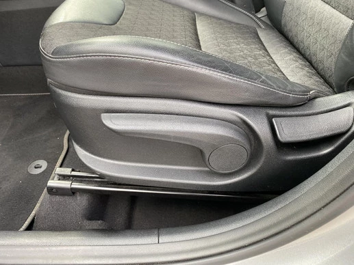 Kia Niro - Afbeelding 23 van 30