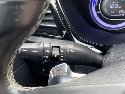 Kia Niro - Afbeelding 27 van 30