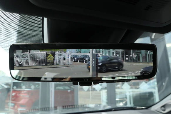 Toyota RAV4 - Afbeelding 11 van 30