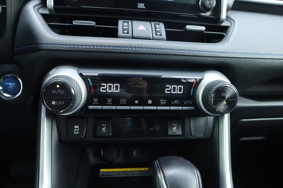 Toyota RAV4 - Afbeelding 12 van 30