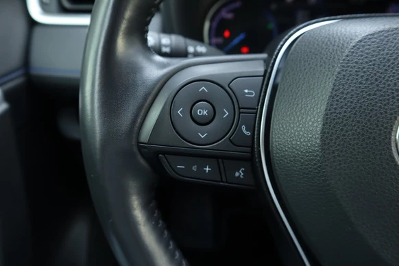 Toyota RAV4 - Afbeelding 14 van 30