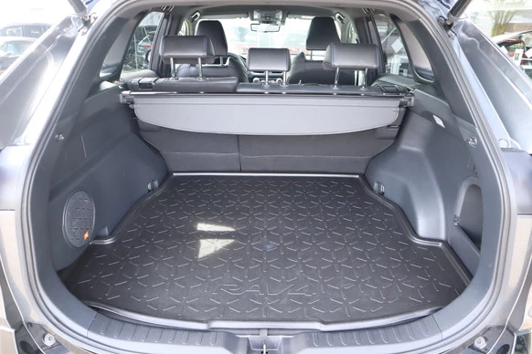 Toyota RAV4 - Afbeelding 29 van 30