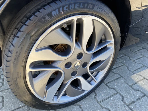 Renault ZOE - Afbeelding 5 van 30