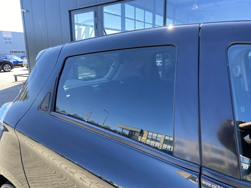Renault ZOE - Afbeelding 6 van 30