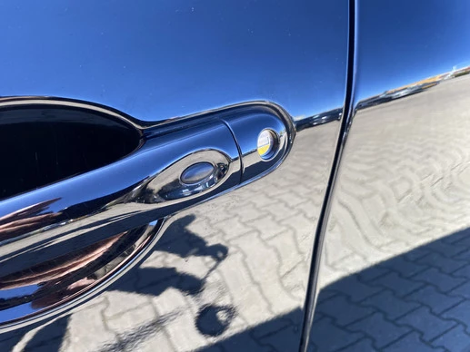 Renault ZOE - Afbeelding 8 van 30