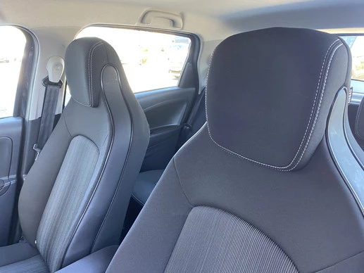 Renault ZOE - Afbeelding 12 van 30