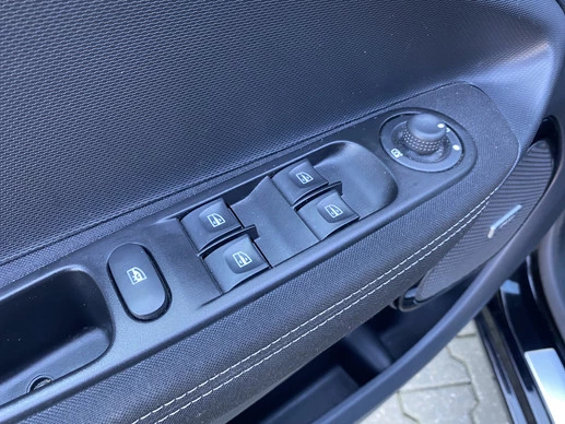 Renault ZOE - Afbeelding 13 van 30