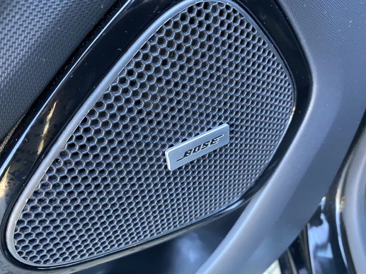 Renault ZOE - Afbeelding 14 van 30