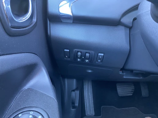 Renault ZOE - Afbeelding 16 van 30