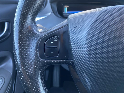 Renault ZOE - Afbeelding 18 van 30