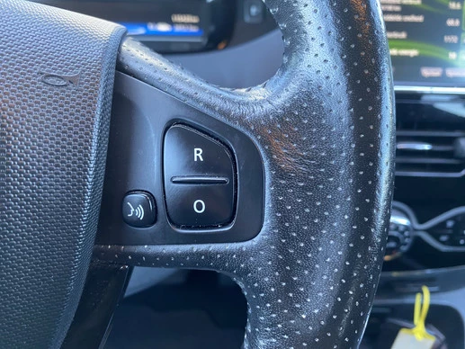 Renault ZOE - Afbeelding 19 van 30