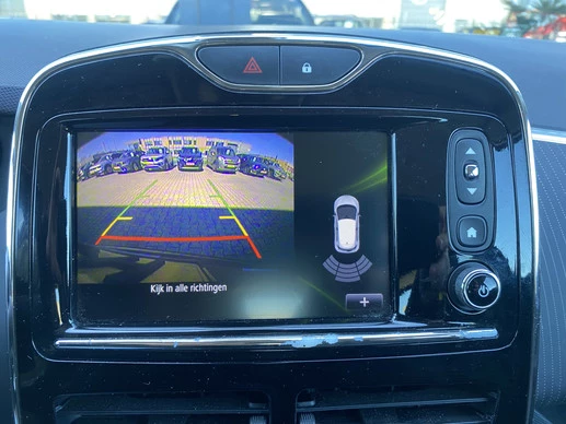 Renault ZOE - Afbeelding 23 van 30