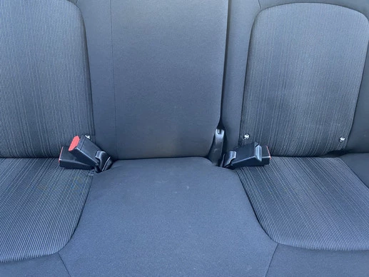 Renault ZOE - Afbeelding 29 van 30