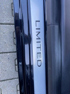 Renault ZOE - Afbeelding 30 van 30