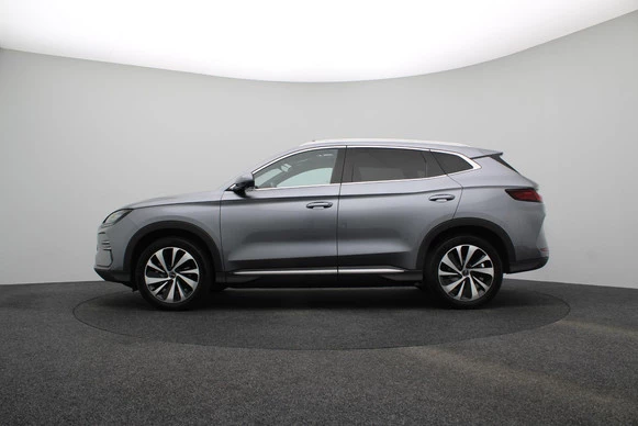 BYD SEAL U - Afbeelding 2 van 30