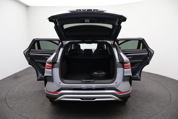 BYD SEAL U - Afbeelding 14 van 30