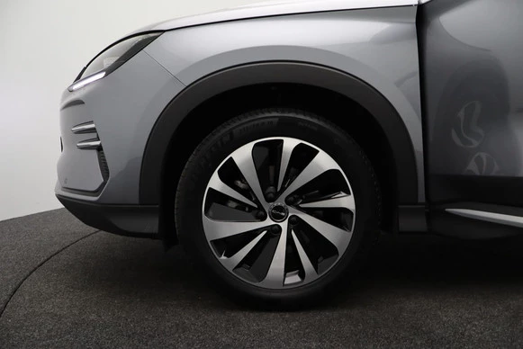 BYD SEAL U - Afbeelding 16 van 30