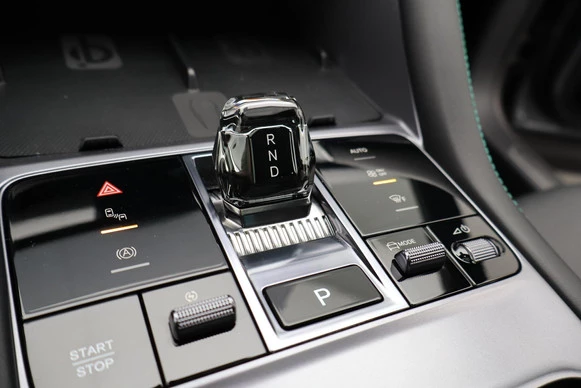 BYD SEAL U - Afbeelding 19 van 30