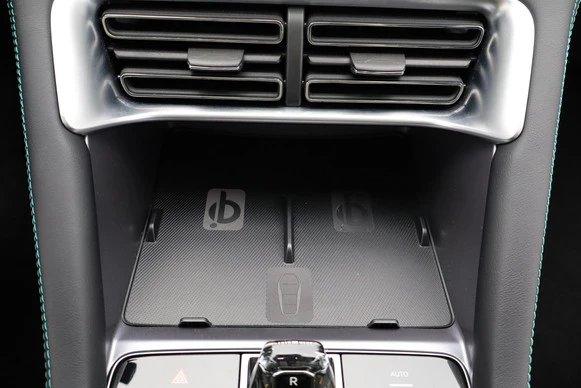 BYD SEAL U - Afbeelding 24 van 30