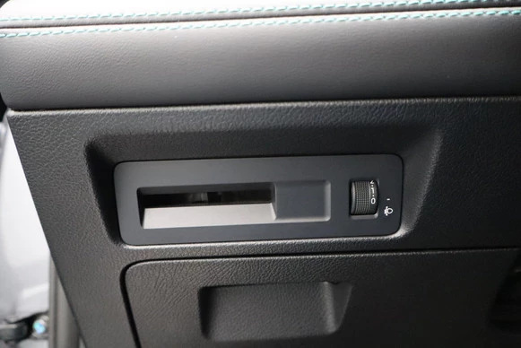 BYD SEAL U - Afbeelding 26 van 30