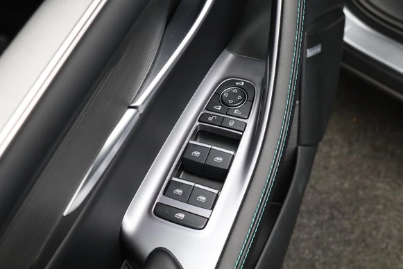 BYD SEAL U - Afbeelding 27 van 30