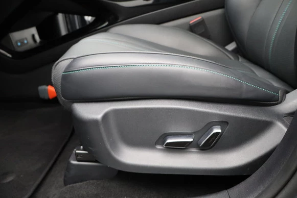 BYD SEAL U - Afbeelding 28 van 30