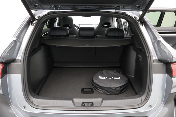 BYD SEAL U - Afbeelding 30 van 30