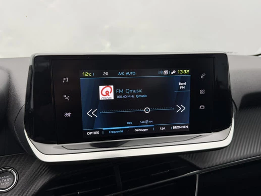 Peugeot e-208 - Afbeelding 10 van 29