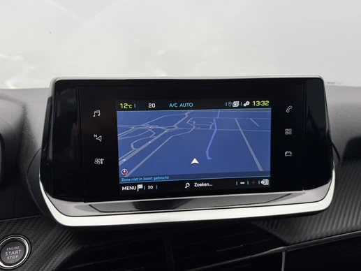 Peugeot e-208 - Afbeelding 11 van 29