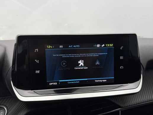 Peugeot e-208 - Afbeelding 13 van 29