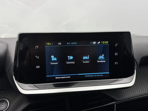 Peugeot e-208 - Afbeelding 14 van 29