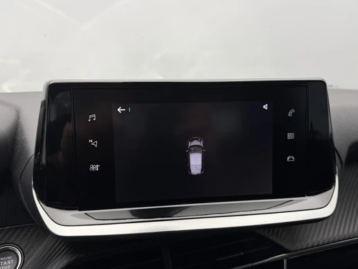 Peugeot e-208 - Afbeelding 15 van 29