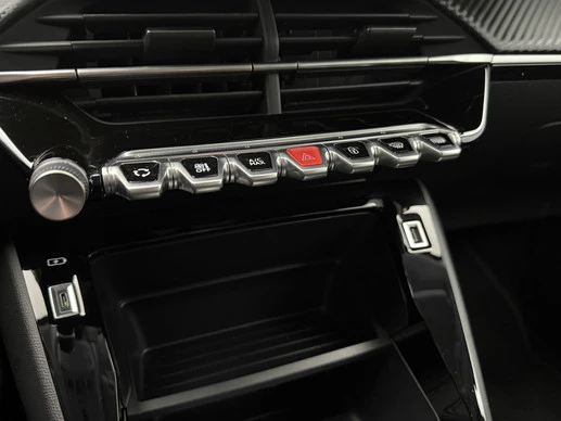 Peugeot e-208 - Afbeelding 16 van 29