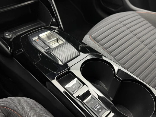 Peugeot e-208 - Afbeelding 17 van 29