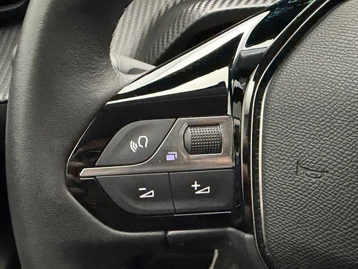 Peugeot e-208 - Afbeelding 19 van 29