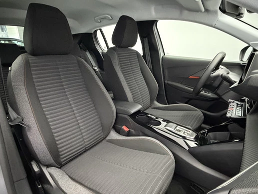 Peugeot e-208 - Afbeelding 22 van 29