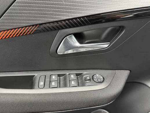 Peugeot e-208 - Afbeelding 24 van 29