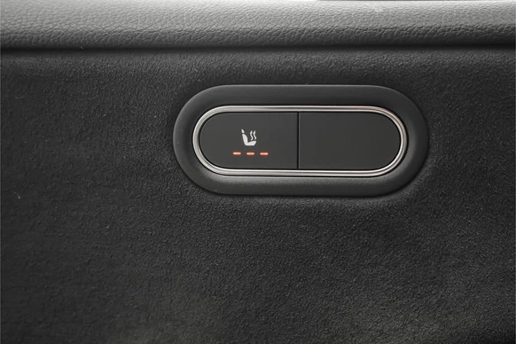 Mercedes-Benz A-Klasse - Afbeelding 26 van 30