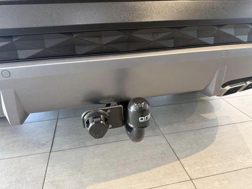 Hyundai Tucson - Afbeelding 22 van 26