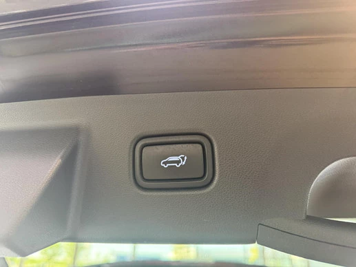 Hyundai Tucson - Afbeelding 25 van 26