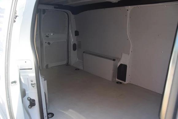 Fiat Scudo - Afbeelding 8 van 15