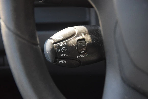 Fiat Scudo - Afbeelding 11 van 15