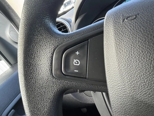 Renault Kangoo Z.E. - Afbeelding 13 van 30